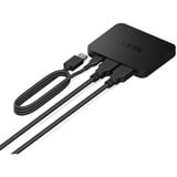 NZXT NZXT Signal HD60, Tarjeta de captura 