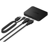NZXT NZXT Signal HD60, Tarjeta de captura 