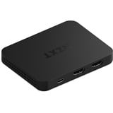 NZXT NZXT Signal HD60, Tarjeta de captura 