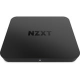 NZXT NZXT Signal HD60, Tarjeta de captura 