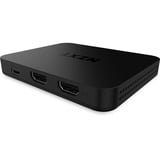 NZXT NZXT Signal HD60, Tarjeta de captura 