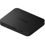 NZXT NZXT Signal HD60, Tarjeta de captura 