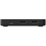 NZXT NZXT Signal HD60, Tarjeta de captura 