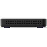 NZXT NZXT Signal HD60, Tarjeta de captura 