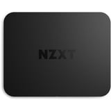 NZXT NZXT Signal HD60, Tarjeta de captura 