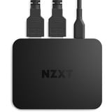 NZXT NZXT Signal HD60, Tarjeta de captura 
