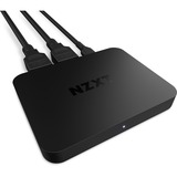NZXT ST-EESC1-WW, Tarjeta de captura