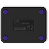 NZXT ST-EESC1-WW, Tarjeta de captura 