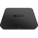 NZXT ST-EESC1-WW, Tarjeta de captura 