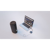 Netgear Adaptador Nighthawk USB-C a Ethernet, Adaptador de red 