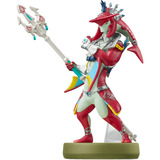 Nintendo The Legend of Zelda, Muñecos Figuras coleccionables, Videojuego