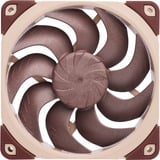 Noctua NF-A12x25 G2 PWM, Ventilador 