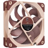 Noctua NF-A12x25 G2 PWM, Ventilador 