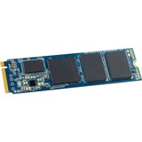 OWC Aura P12 M.2 1000 GB PCI Express 3.0 NVMe, Unidad de estado sólido 1000 GB, M.2, 3400 MB/s