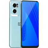 OnePlus Móvil celeste