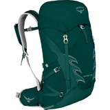 Osprey Tempest 30, Mochila verde