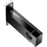 PNY NVIDIA RTX 2000 Ada Generation 16GB SB, Tarjeta gráfica 