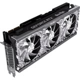 Palit GeForce RTX 3090 Gamerock OC 24G Reacondicionado, Tarjeta gráfica 