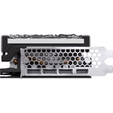 Palit GeForce RTX 3090 Gamerock OC 24G Reacondicionado, Tarjeta gráfica 