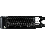 Palit GeForce RTX 5060 Ti Dual 8GB, Tarjeta gráfica 