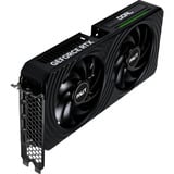 Palit GeForce RTX 5060 Ti Dual 8GB, Tarjeta gráfica 