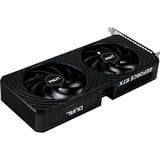 Palit GeForce RTX 5060 Ti Dual 8GB, Tarjeta gráfica 
