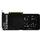 Palit GeForce RTX 5060 Ti Dual 8GB, Tarjeta gráfica 