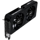 Palit NE7506T019P1-GB2062D, Tarjeta gráfica 
