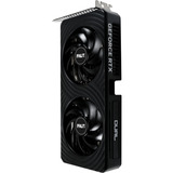 Palit NE7506T019P1-GB2062D, Tarjeta gráfica 