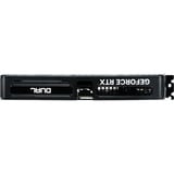 Palit NE7506T019P1-GB2062D, Tarjeta gráfica 