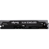 Palit NED3090H19SB-1021G, Tarjeta gráfica 
