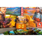 Pegasus 51311G, Juego de mesa 