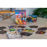 Pegasus 51311G, Juego de mesa 