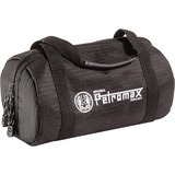 Petromax ta-fk2, Bolsa