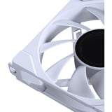 Phanteks M25G2-120 D-RGB, Ventilador blanco