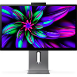Philips 27E3U7903, Monitor LED gris