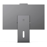 Philips 27E3U7903, Monitor LED gris