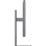 Philips 27E3U7903, Monitor LED gris