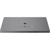 Philips 27E3U7903, Monitor LED gris