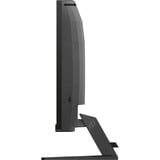 Philips Evnia 32M2C3500L/00 pantalla para PC 80 cm (31.5") 2560 x 1440 Pixeles Quad HD LCD Negro, Monitor de gaming gris oscuro, 80 cm (31.5"), 2560 x 1440 Pixeles, Quad HD, LCD, 0,5 ms, Negro