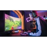 Philips Evnia 32M2C3500L/00 pantalla para PC 80 cm (31.5") 2560 x 1440 Pixeles Quad HD LCD Negro, Monitor de gaming gris oscuro, 80 cm (31.5"), 2560 x 1440 Pixeles, Quad HD, LCD, 0,5 ms, Negro