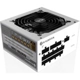 RAIJINTEK CRATOS 1000 BLANCO, Fuente de alimentación de PC blanco
