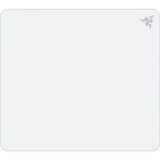 Razer Atlas, Almohadilla de ratón para juegos blanco