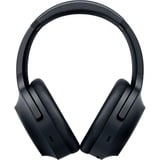 Razer Barracuda Pro, Auriculares para gaming negro