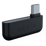 Razer Barracuda Pro, Auriculares para gaming negro