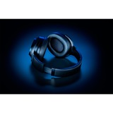 Razer Barracuda Pro, Auriculares para gaming negro