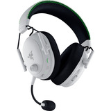 Razer BlackShark V3 Pro para Xbox, Auriculares para gaming blanco/Negro