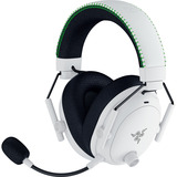 Razer BlackShark V3 Pro para Xbox, Auriculares para gaming blanco/Negro