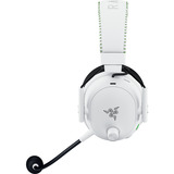 Razer BlackShark V3 Pro para Xbox, Auriculares para gaming blanco/Negro