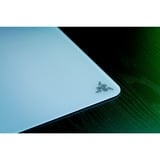 Razer RZ02-04890200-R3M1, Almohadilla de ratón para juegos blanco